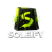 Soleify - Home